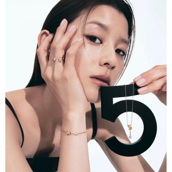 Chanel Jewelry Bracelet Chanel Jewelry Bracelet
