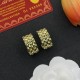 Cartier Jewelry High Quality Cartier Jewelry High Quality