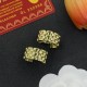 Cartier Jewelry High Quality Cartier Jewelry High Quality