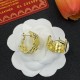 Cartier Jewelry High Quality Cartier Jewelry High Quality
