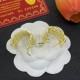 Cartier Jewelry High Quality Cartier Jewelry High Quality