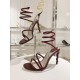 Rᴇɴᴇ Cᴀᴏᴠɪʟʟᴀ Shoes Top Quality
