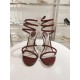 Rᴇɴᴇ Cᴀᴏᴠɪʟʟᴀ Shoes Top Quality