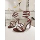 Rᴇɴᴇ Cᴀᴏᴠɪʟʟᴀ Shoes Top Quality