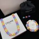 Celine Jewelry Necklace Celine Jewelry Necklace