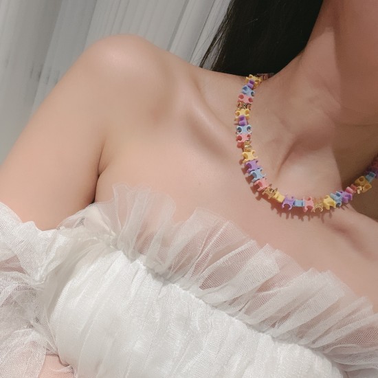 Celine Jewelry Necklace Celine Jewelry Necklace