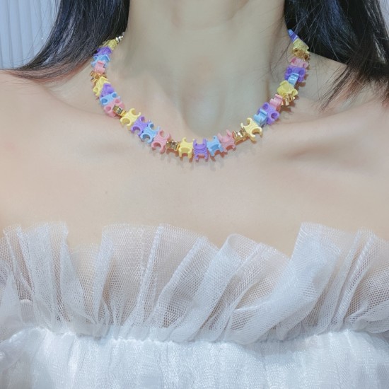 Celine Jewelry Necklace Celine Jewelry Necklace