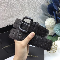 BV Belts
 Top Quality