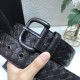 BV Belts
Top Quality BV Belts
Top Quality