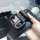 BV Belts
Top Quality BV Belts
Top Quality