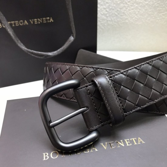 BV Belts
Top Quality BV Belts
Top Quality