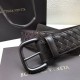 BV Belts
Top Quality BV Belts
Top Quality