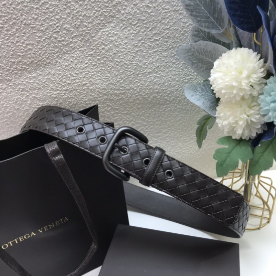 BV Belts
Top Quality BV Belts
Top Quality