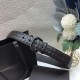 BV Belts
Top Quality BV Belts
Top Quality
