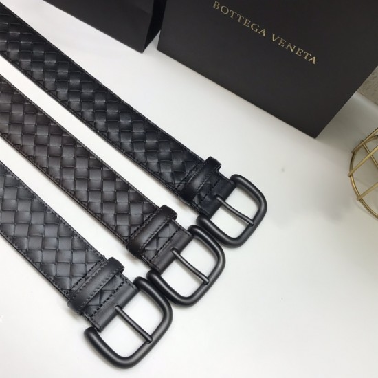BV Belts
Top Quality BV Belts
Top Quality
