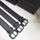 BV Belts
Top Quality BV Belts
Top Quality