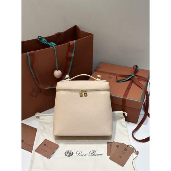 LP Bags Top Quality Size: 23 × 8 × 22cm LP Bags Top Quality Size: 23 × 8 × 22cm