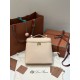 LP Bags Top Quality Size: 23 × 8 × 22cm LP Bags Top Quality Size: 23 × 8 × 22cm