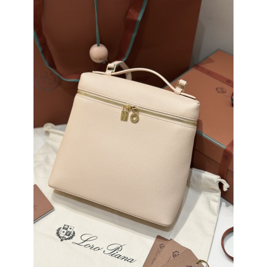 LP Bags Top Quality Size: 23 × 8 × 22cm LP Bags Top Quality Size: 23 × 8 × 22cm