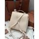 LP Bags Top Quality Size: 23 × 8 × 22cm LP Bags Top Quality Size: 23 × 8 × 22cm