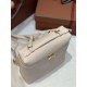 LP Bags Top Quality Size: 23 × 8 × 22cm LP Bags Top Quality Size: 23 × 8 × 22cm