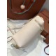 LP Bags Top Quality Size: 23 × 8 × 22cm LP Bags Top Quality Size: 23 × 8 × 22cm