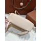 LP Bags Top Quality Size: 23 × 8 × 22cm LP Bags Top Quality Size: 23 × 8 × 22cm