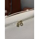 LP Bags Top Quality Size: 23 × 8 × 22cm LP Bags Top Quality Size: 23 × 8 × 22cm