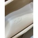 LP Bags Top Quality Size: 23 × 8 × 22cm LP Bags Top Quality Size: 23 × 8 × 22cm