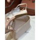 LP Bags Top Quality Size: 23 × 8 × 22cm LP Bags Top Quality Size: 23 × 8 × 22cm