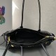 Prada Bags Top Quality
32x15.5x12cm Prada Bags Top Quality
32x15.5x12cm