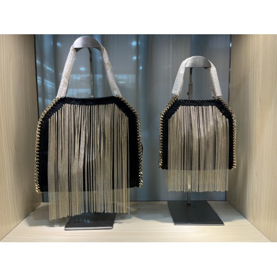 stella mccartney Bags Top Quality stella mccartney Bags Top Quality