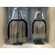 stella mccartney Bags Top Quality stella mccartney Bags Top Quality