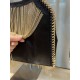 stella mccartney Bags Top Quality stella mccartney Bags Top Quality