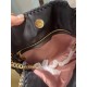 stella mccartney Bags Top Quality stella mccartney Bags Top Quality