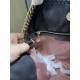 stella mccartney Bags Top Quality stella mccartney Bags Top Quality