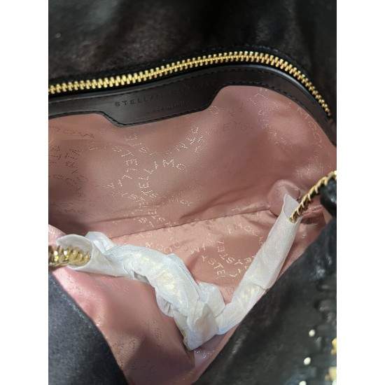stella mccartney Bags Top Quality stella mccartney Bags Top Quality