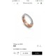 Tiffany Jewelry Ring Tiffany Jewelry Ring