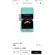 Tiffany Jewelry Ring Tiffany Jewelry Ring
