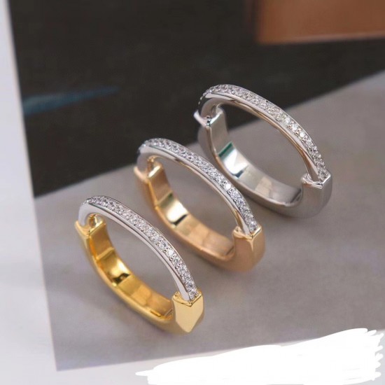 Tiffany Jewelry Ring Tiffany Jewelry Ring