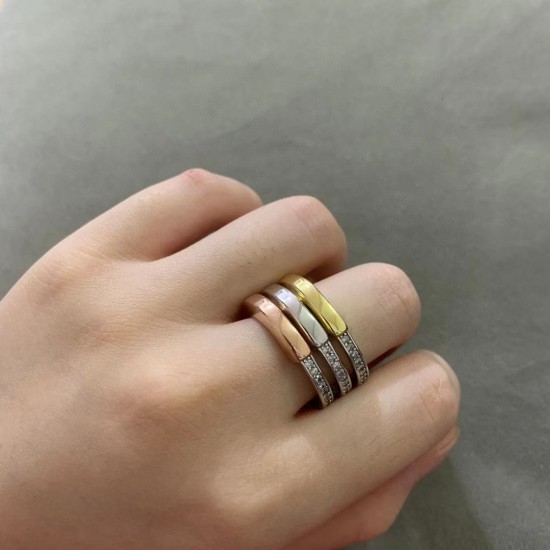 Tiffany Jewelry Ring Tiffany Jewelry Ring