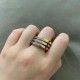 Tiffany Jewelry Ring Tiffany Jewelry Ring