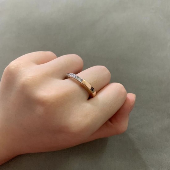 Tiffany Jewelry Ring Tiffany Jewelry Ring