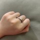 Tiffany Jewelry Ring Tiffany Jewelry Ring