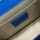 Jacquemus Bags Top Quality Same Real