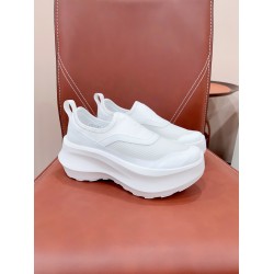 DG Shoes Top Quality