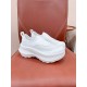 DG Shoes Top Quality