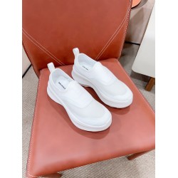 DG Shoes Top Quality