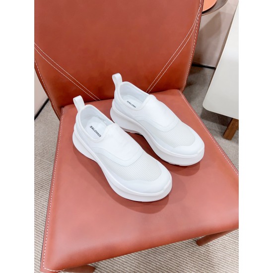 DG Shoes Top Quality