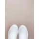 DG Shoes Top Quality